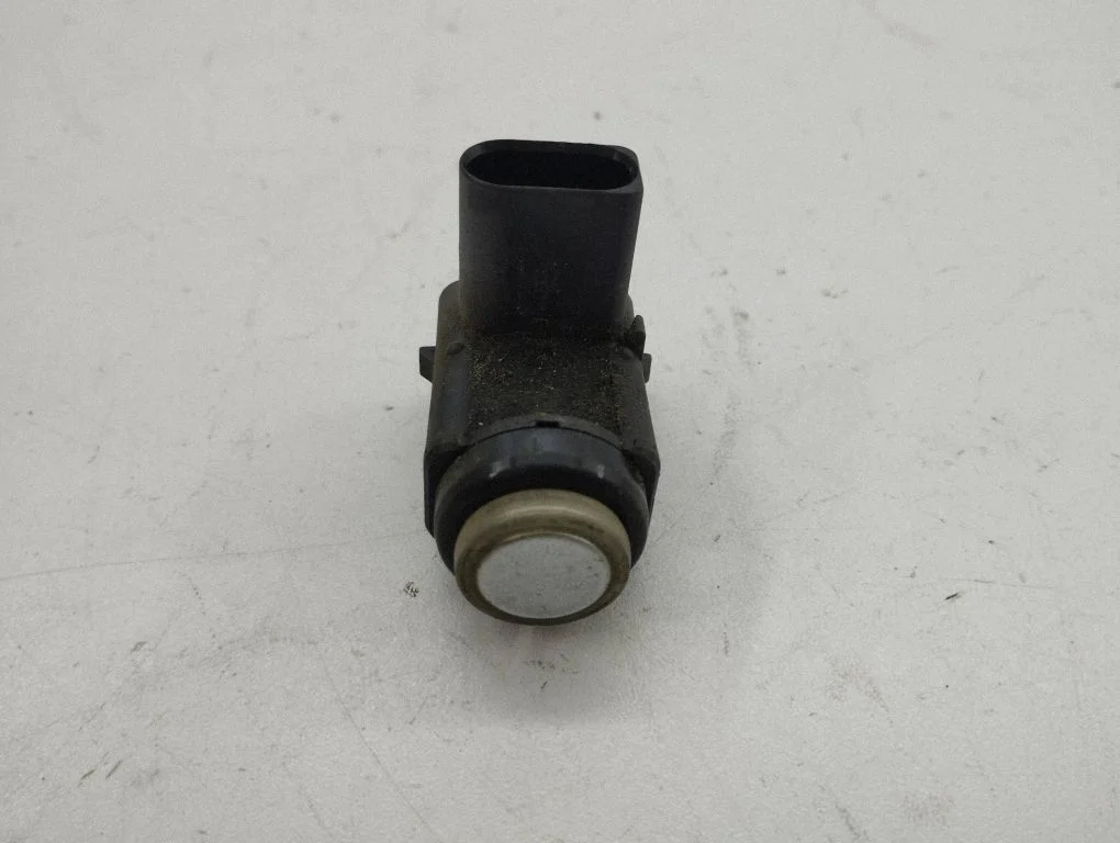 Parkošanās sensors PDC 1U0919275
