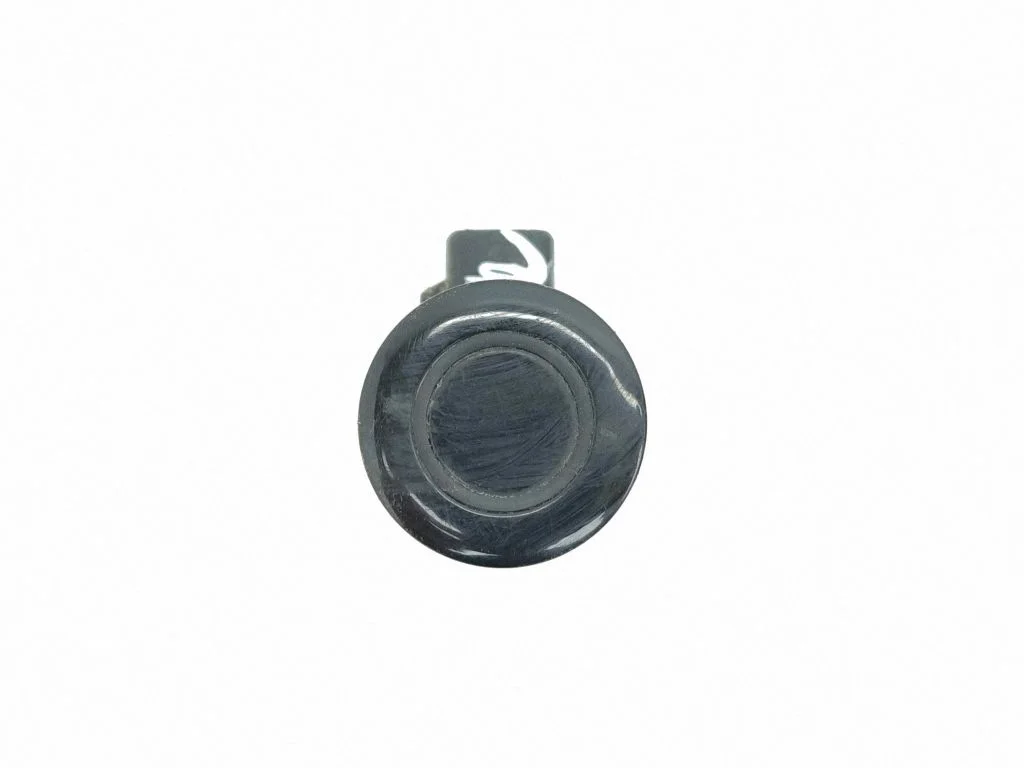 Parking PDC sensor – Lexus IS 220D-250-350 (2006-2013)