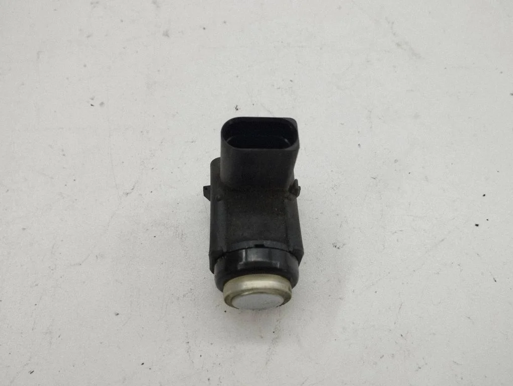 Parkošanās sensors PDC 1U0919275