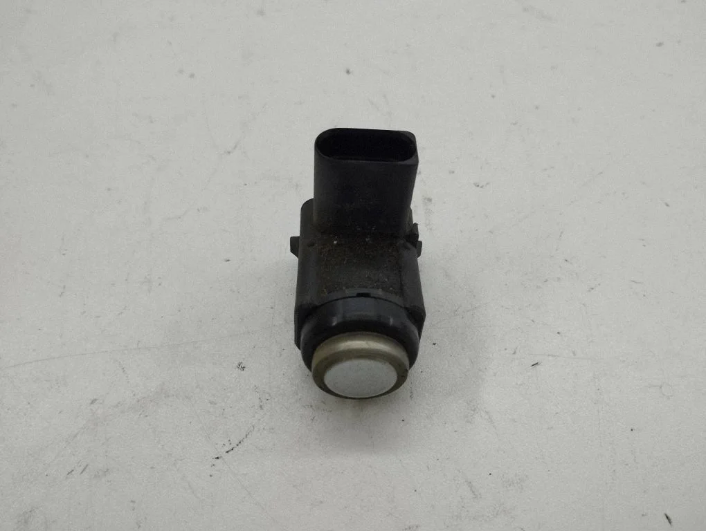 Parkošanās sensors PDC 1U0919275