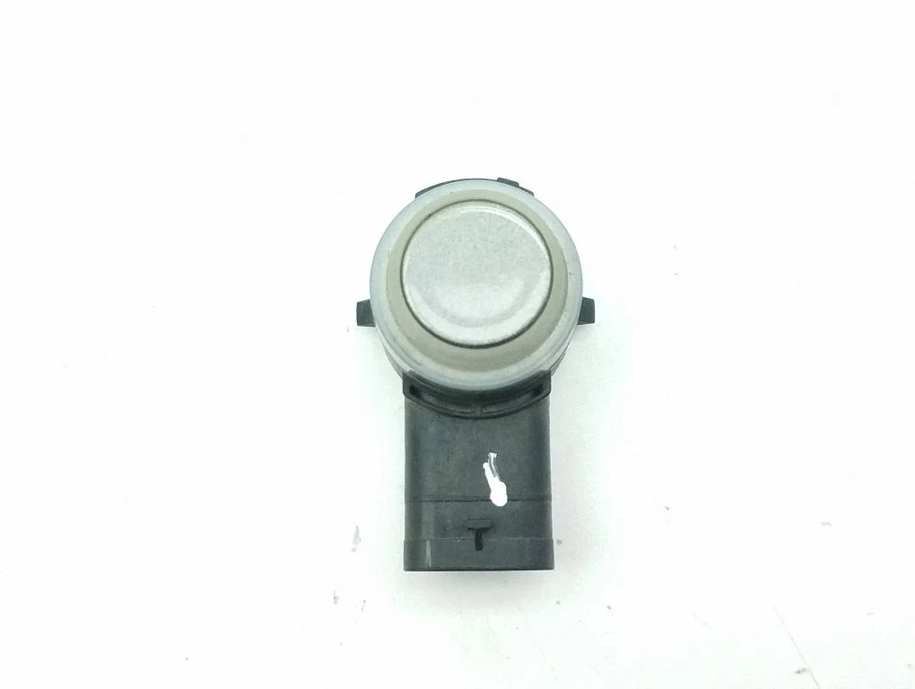Parkošanās sensors PDC A0009055504