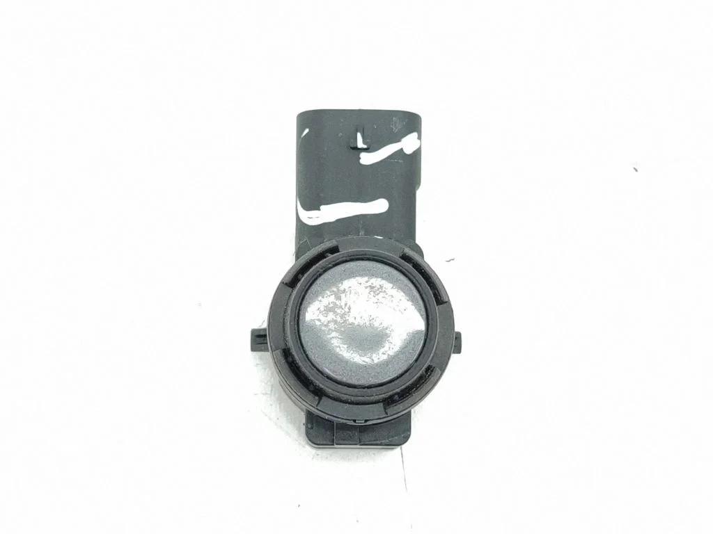 Parking PDC sensor 5WA919275B