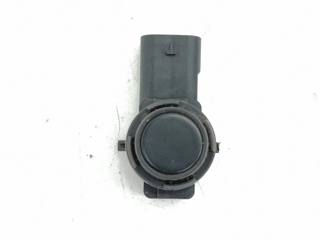 Parking PDC sensor 5WA919275