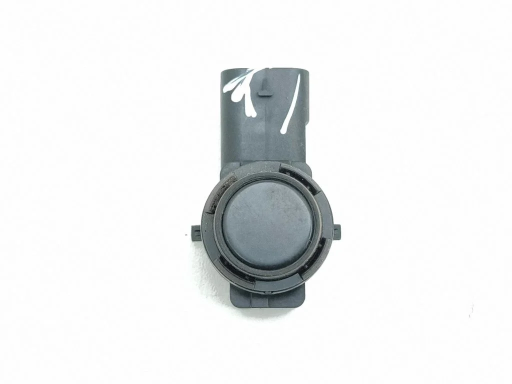 Parking PDC sensor 5WA919275
