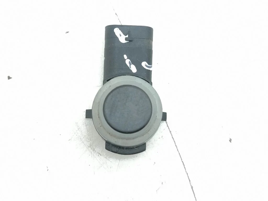 Parkošanās sensors PDC 9713348377XX