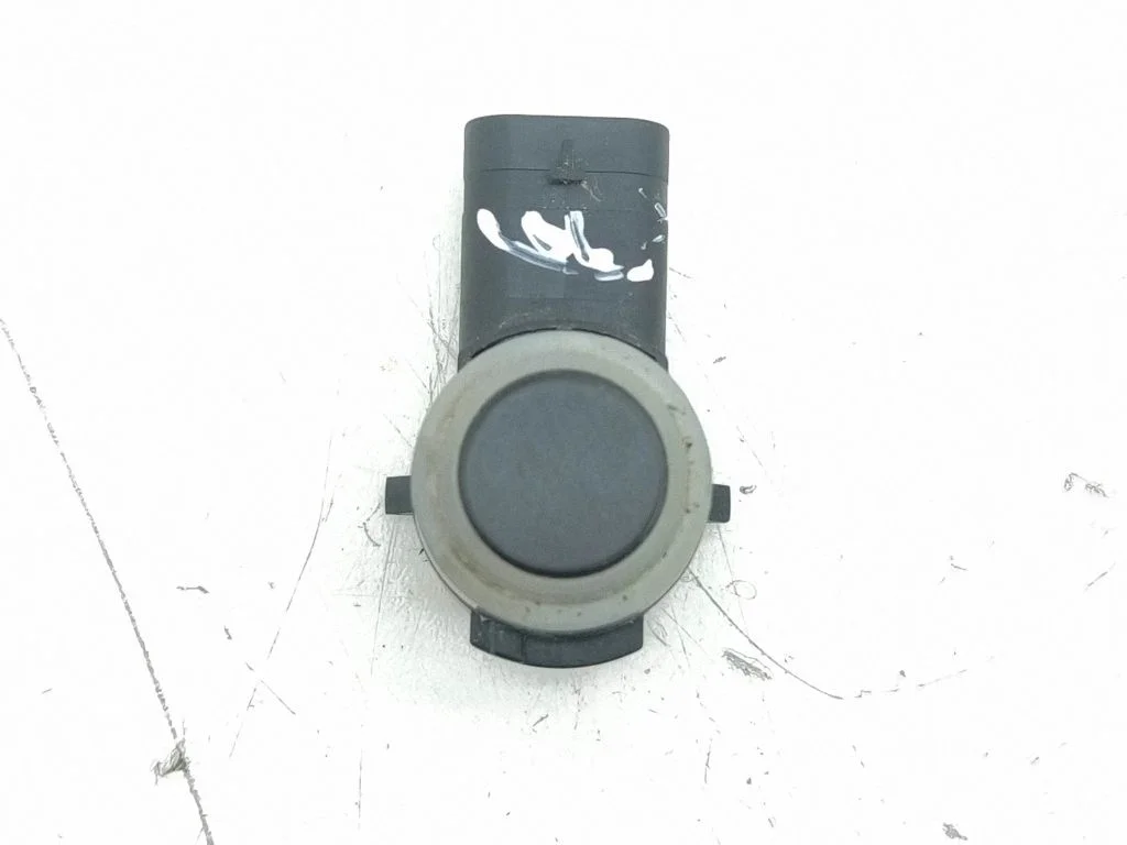 Parkošanās sensors PDC 9713348377XX