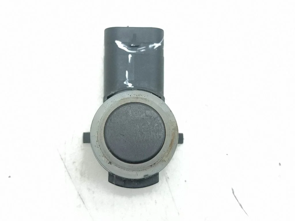 Parkošanās sensors PDC 9713348377XX