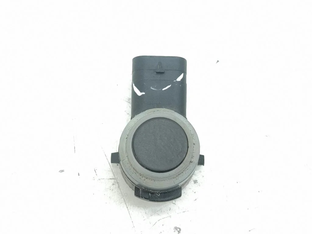 Parkošanās sensors PDC 9713348377XX