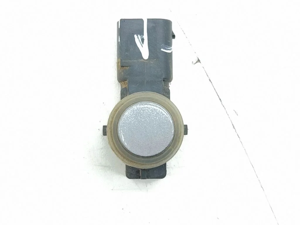 Parking PDC sensor 9675202477F4