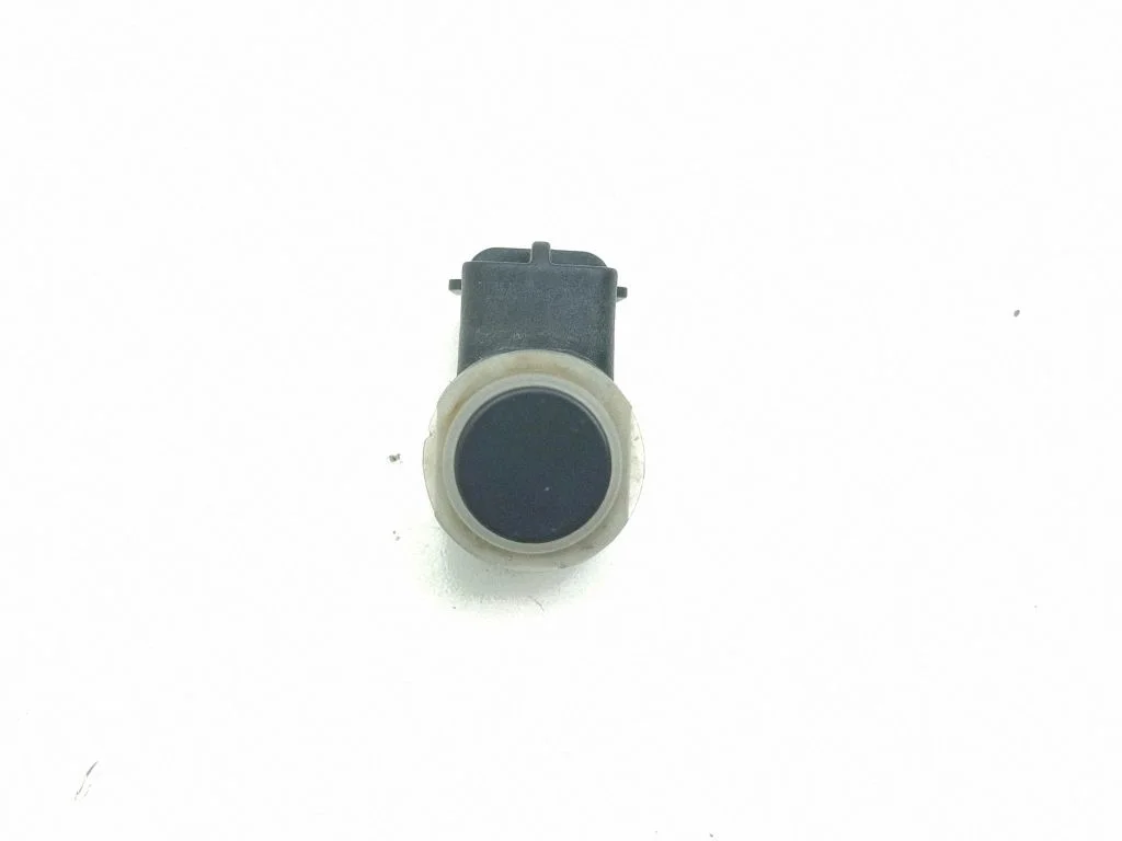 Parkimisandur PDC – Nissan Qashqai (2016-2021)
