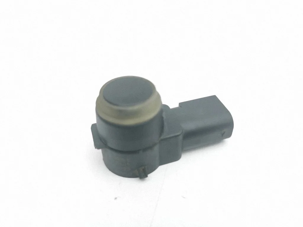 Parking PDC sensor 9663821577XT