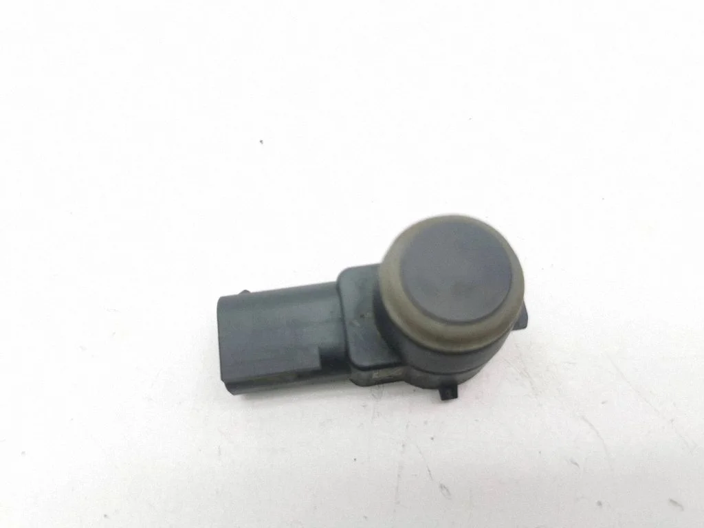 Parking PDC sensor 9663821577XT