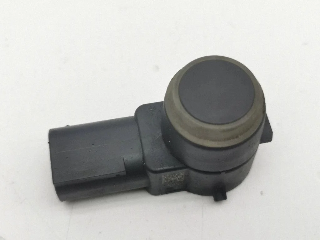Parkošanās sensors PDC 9663821577XT