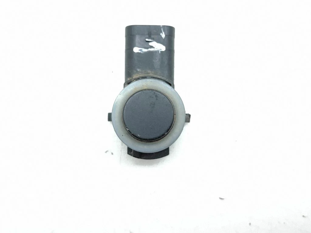 Parkošanās sensors PDC A0009055504