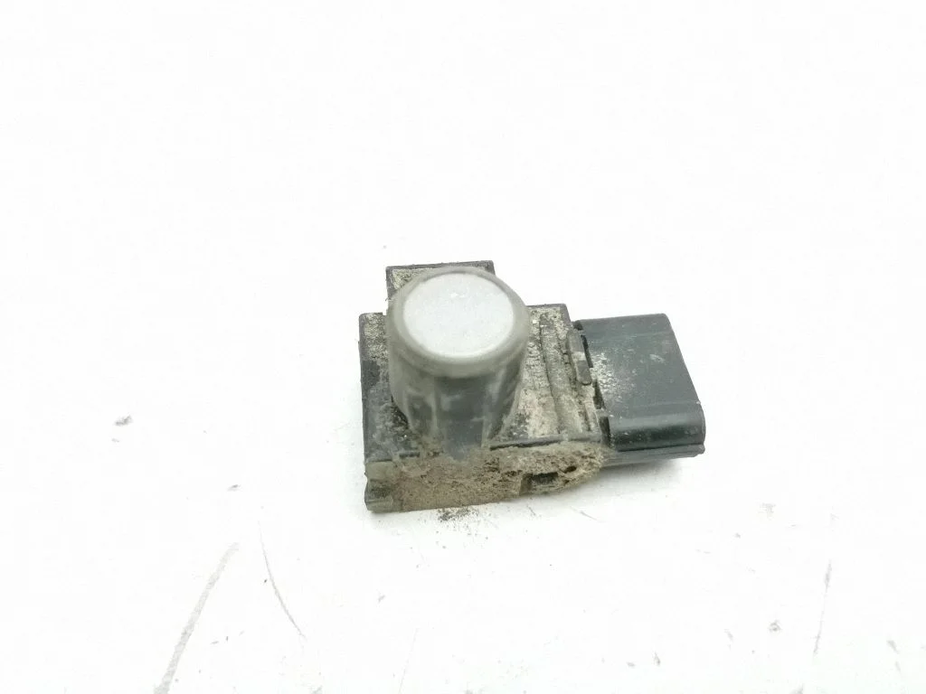 Parkošanās sensors PDC 39680TL0G01