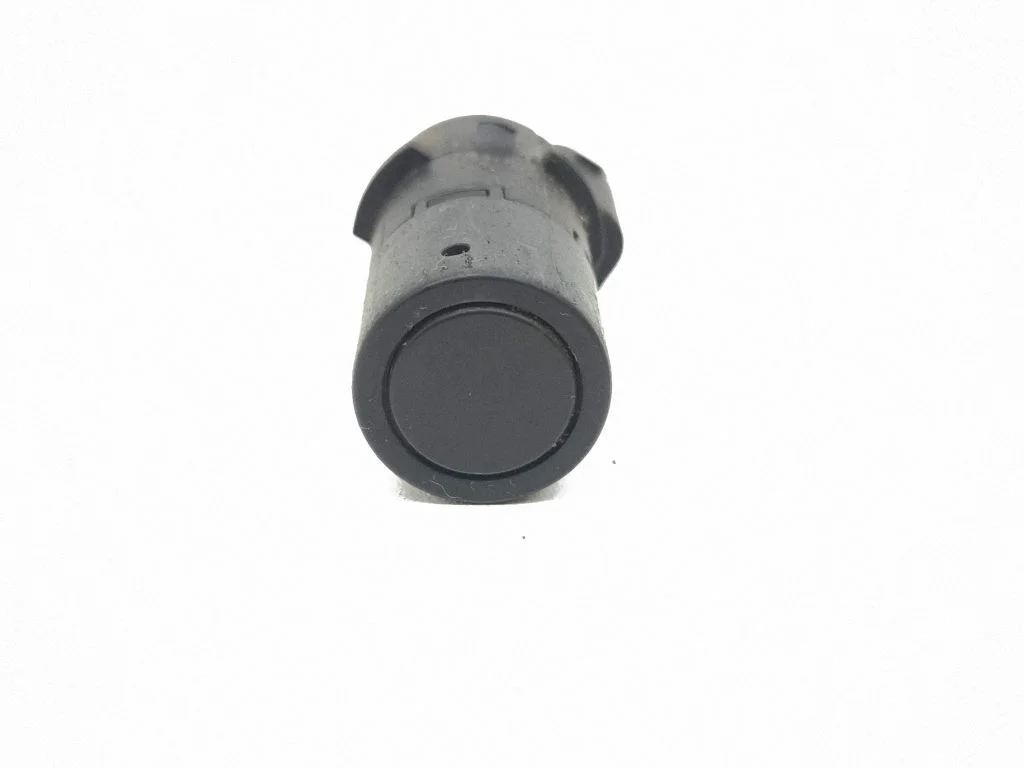 Parkošanās sensors PDC YDB500301