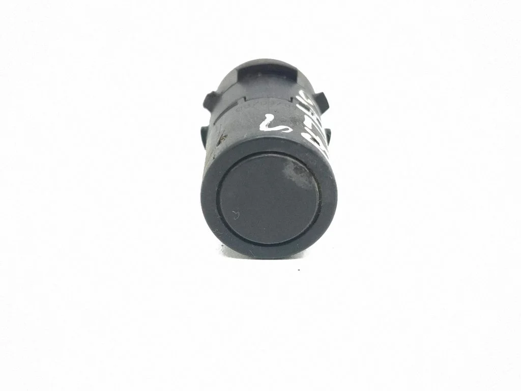 Parkošanās sensors PDC YDB500301