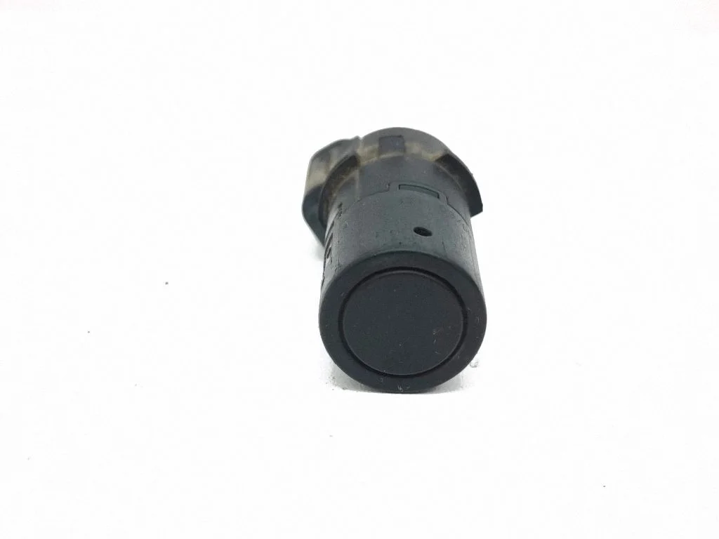 Parkošanās sensors PDC YDB500301