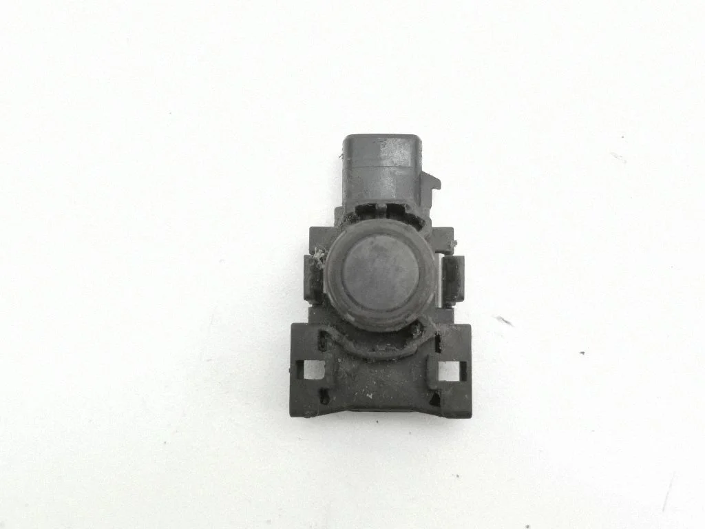 Parkošanās sensors PDC – Mazda 6 (2008-2013)