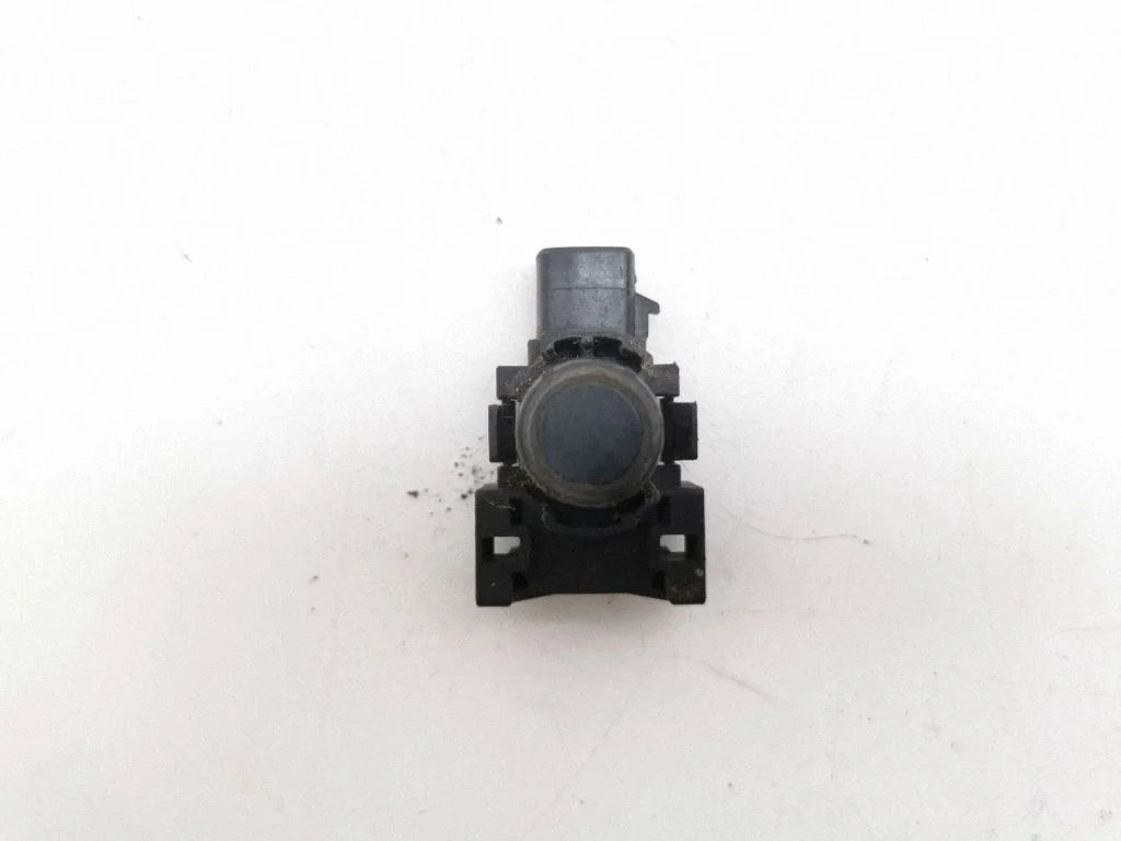 Parkošanās sensors PDC – Mazda 6 (2008-2013)