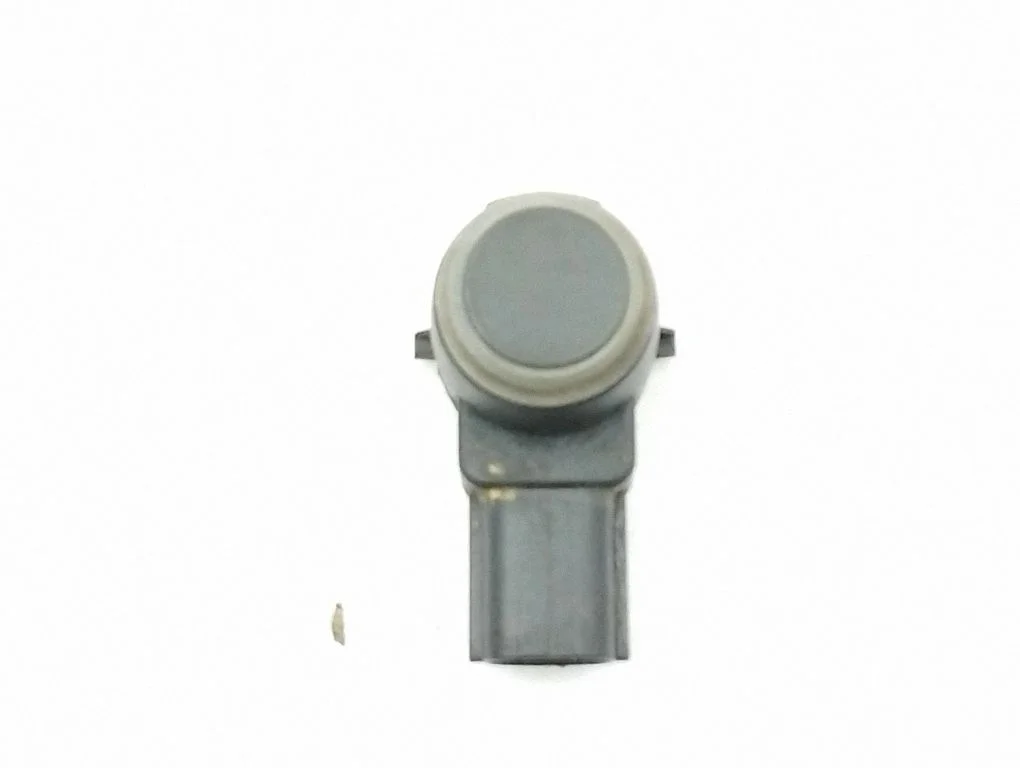 Parking PDC sensor 94812913