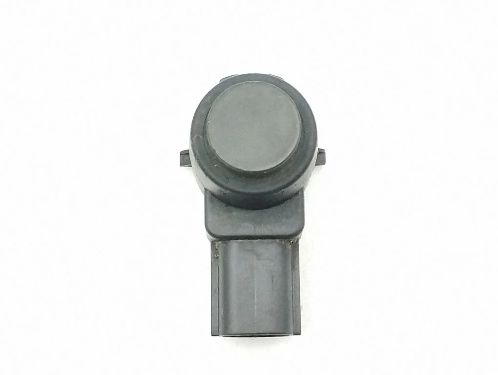 Parking PDC sensor 94812913