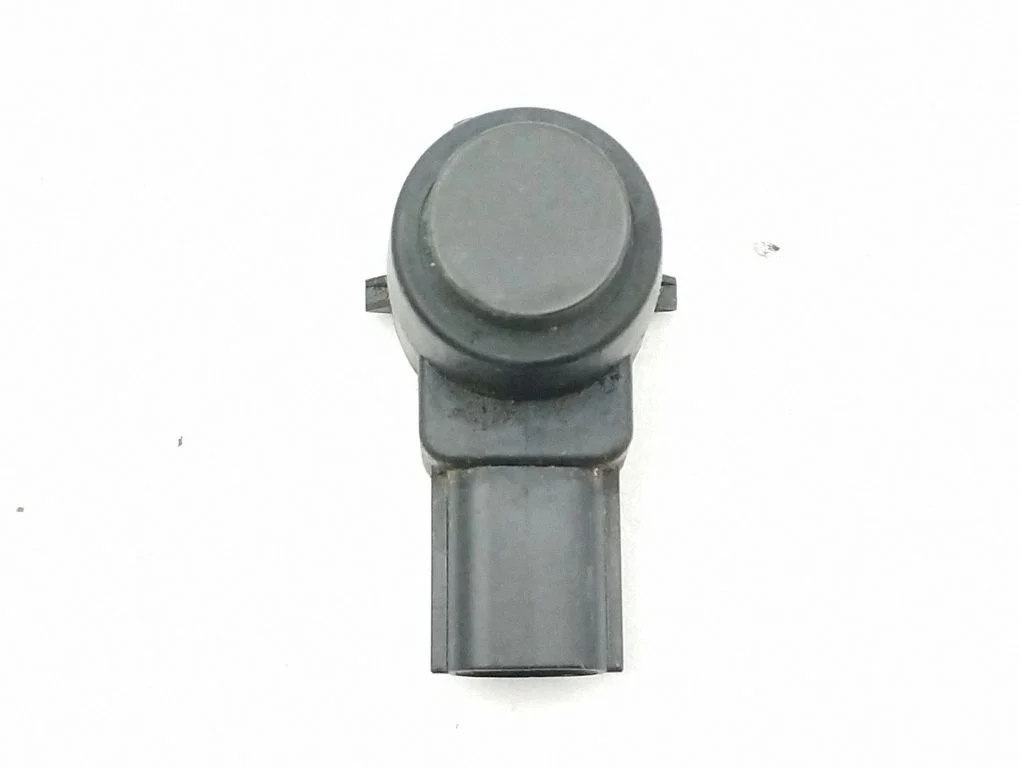 Parking PDC sensor 94812913
