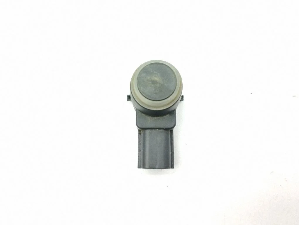 Parking PDC sensor 94812913