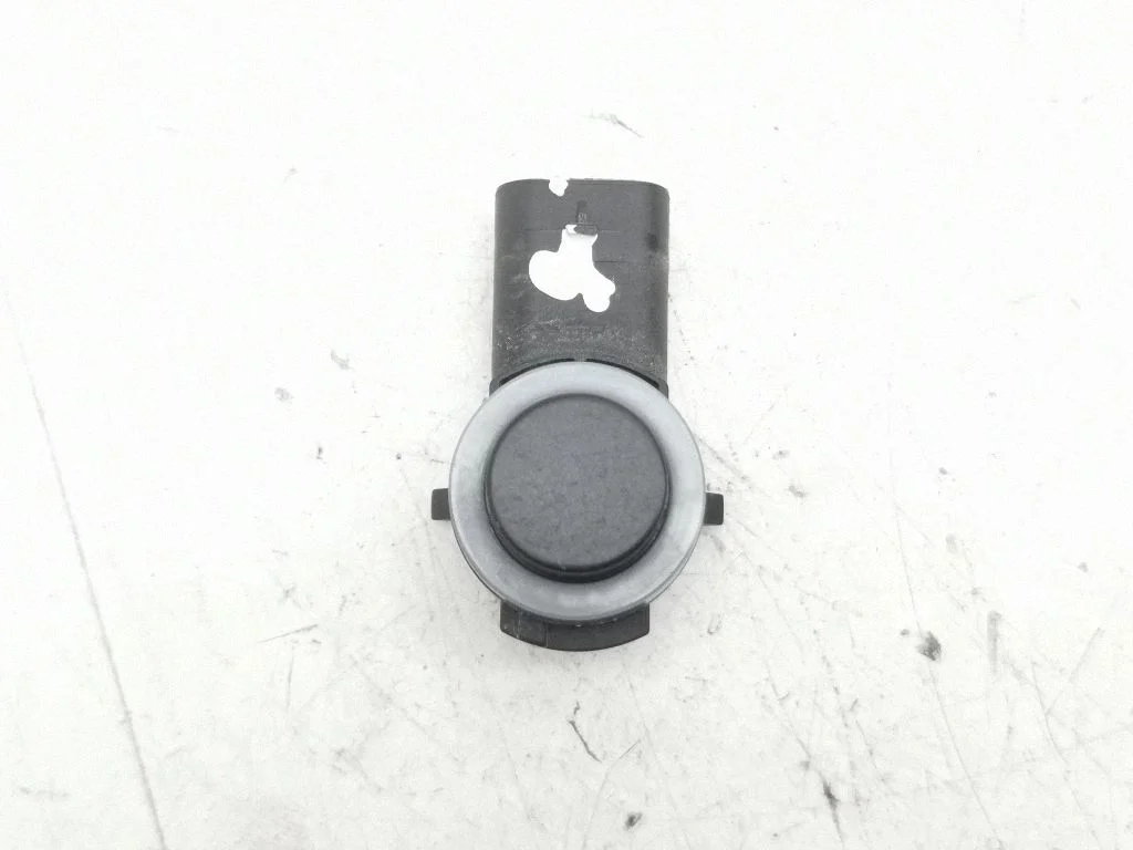 Parking PDC sensor – Peugeot 208 II (2019-)