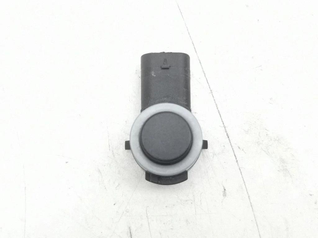 Parking PDC sensor – Peugeot 208 II (2019-)