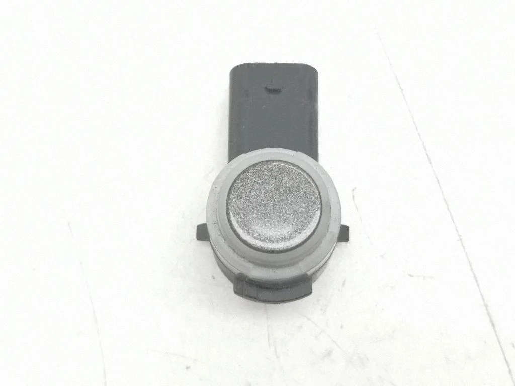Parking PDC sensor – Peugeot 208 II (2019-)