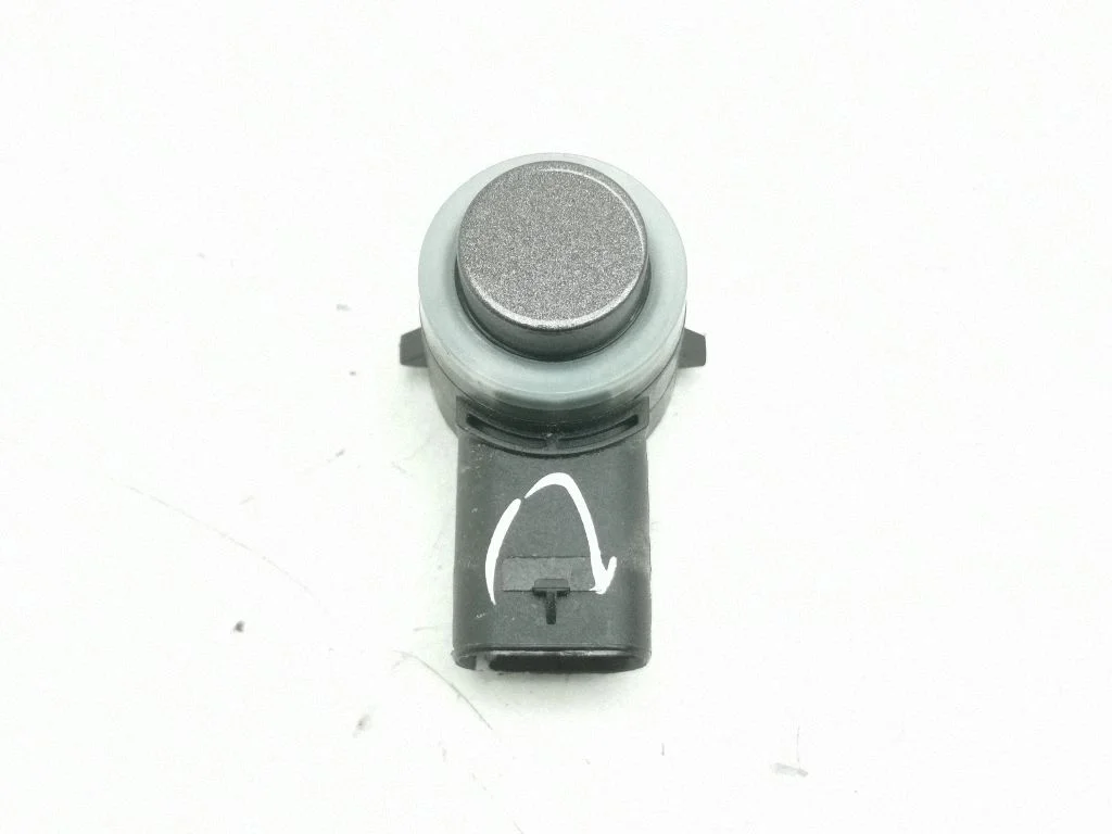 Parking PDC sensor – Peugeot 208 II (2019-)