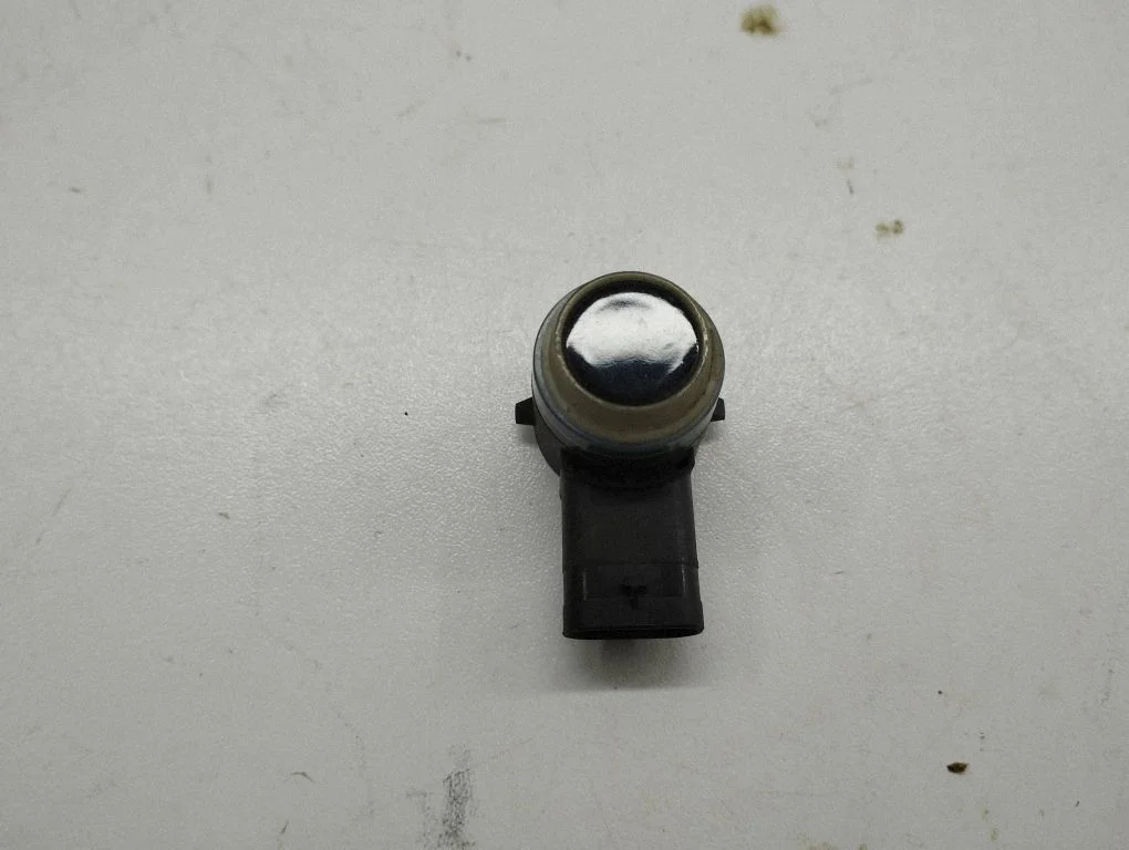 Parking PDC sensor A0009055504