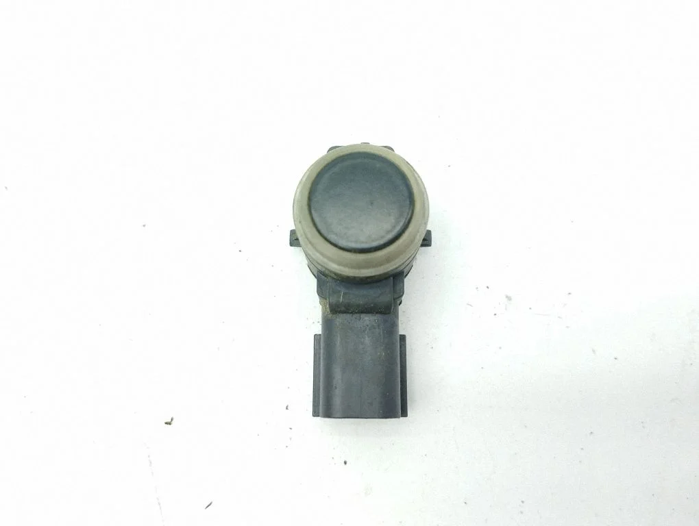 Parkošanās sensors PDC – Jeep Grand Cherokee (2010-2021)