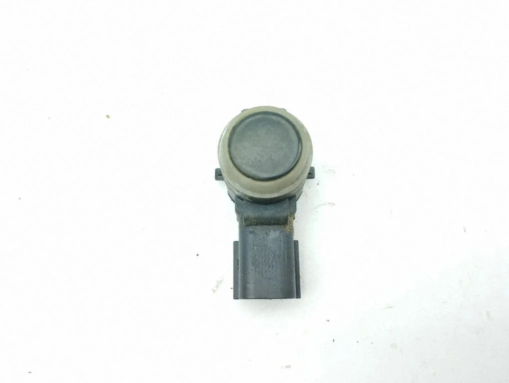 Parkošanās sensors PDC – Jeep Grand Cherokee (2010-2021)