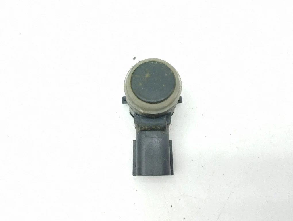 Parkošanās sensors PDC – Jeep Grand Cherokee (2010-2021)