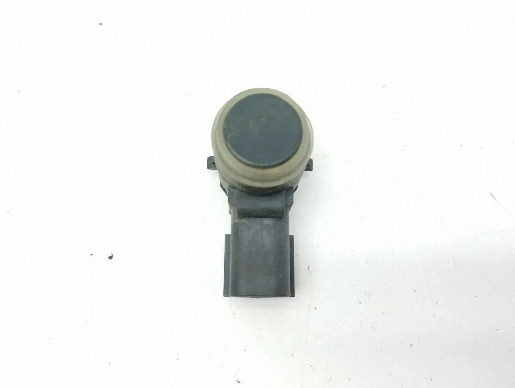 Parkošanās sensors PDC – Jeep Grand Cherokee (2010-2021)