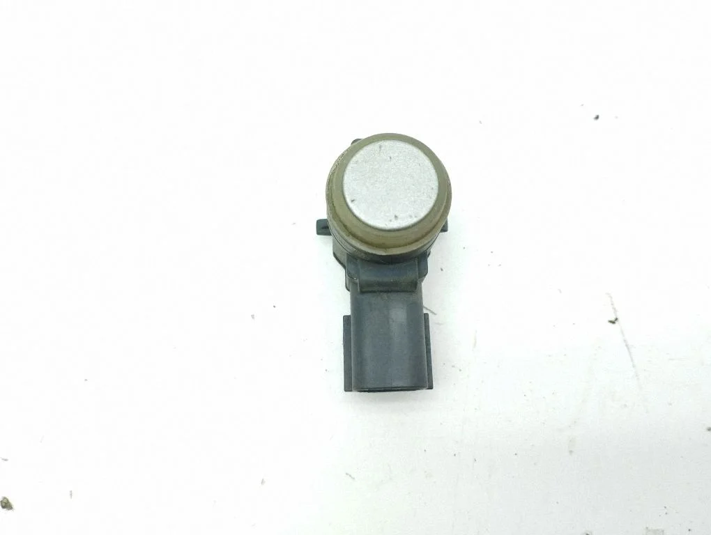 Parking PDC sensor 1TK84JSCAA