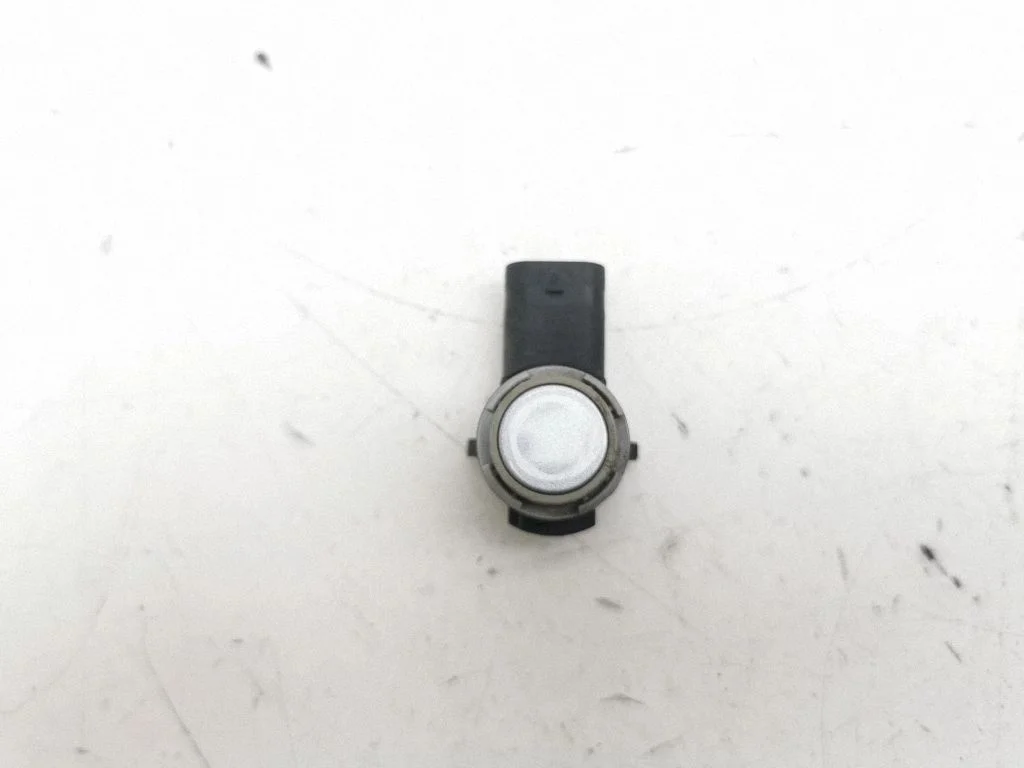 Parking PDC sensor 5Q0919275B