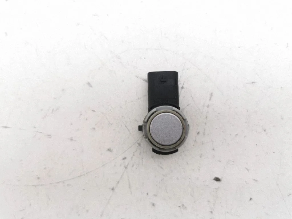 Parking PDC sensor 5Q0919275B