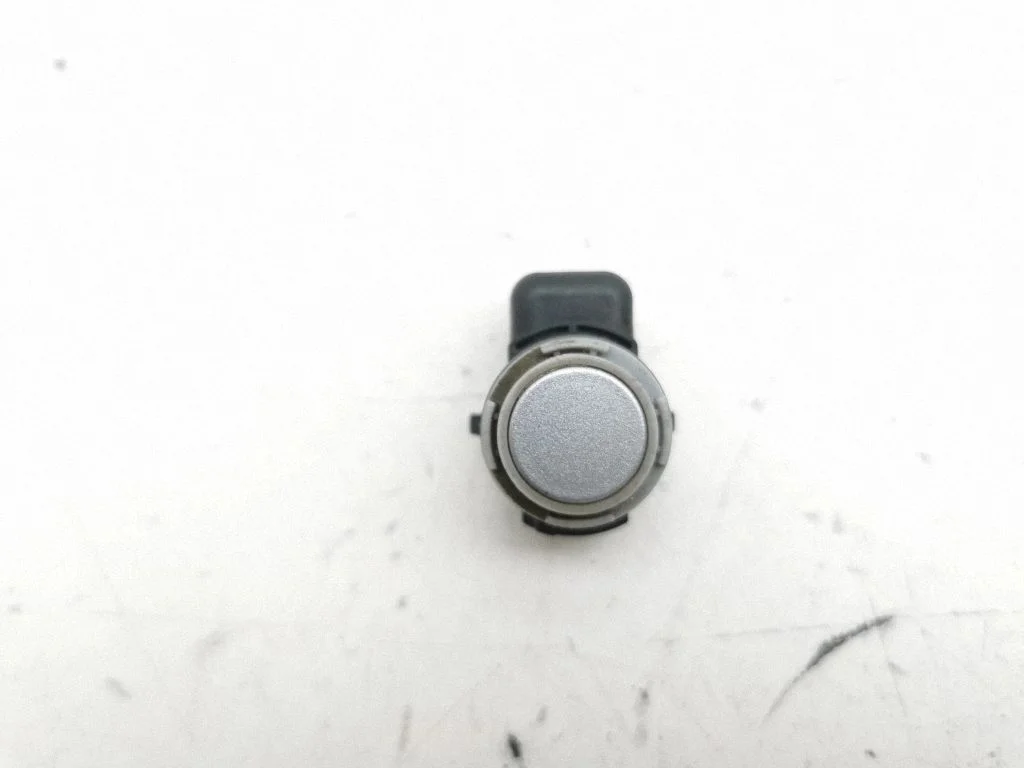 Parking PDC sensor 5Q0919275C