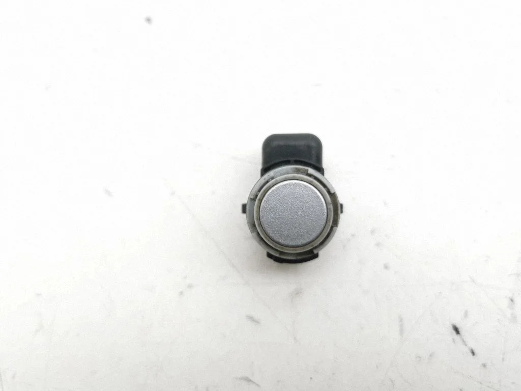 Parking PDC sensor 5Q0919275C