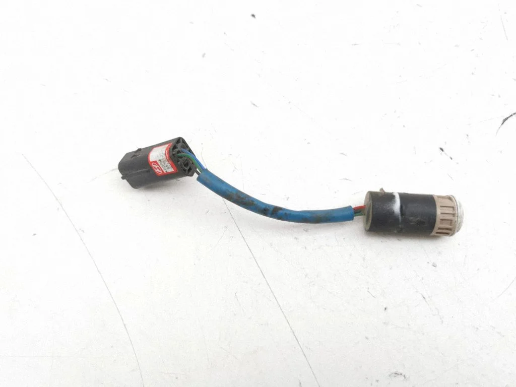 Parkošanās sensors PDC 957002L110