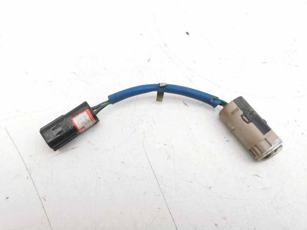 Parkošanās sensors PDC 957002L110