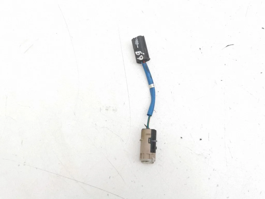 Parkošanās sensors PDC 957002L110