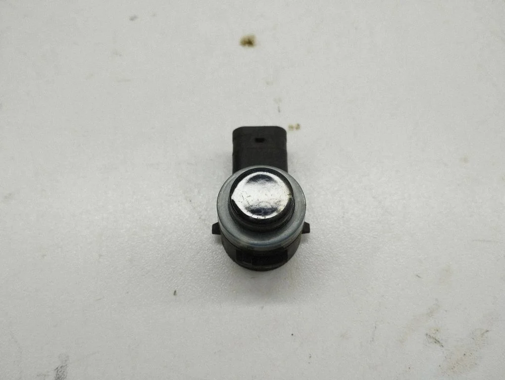 Parkošanās sensors PDC A0009055504