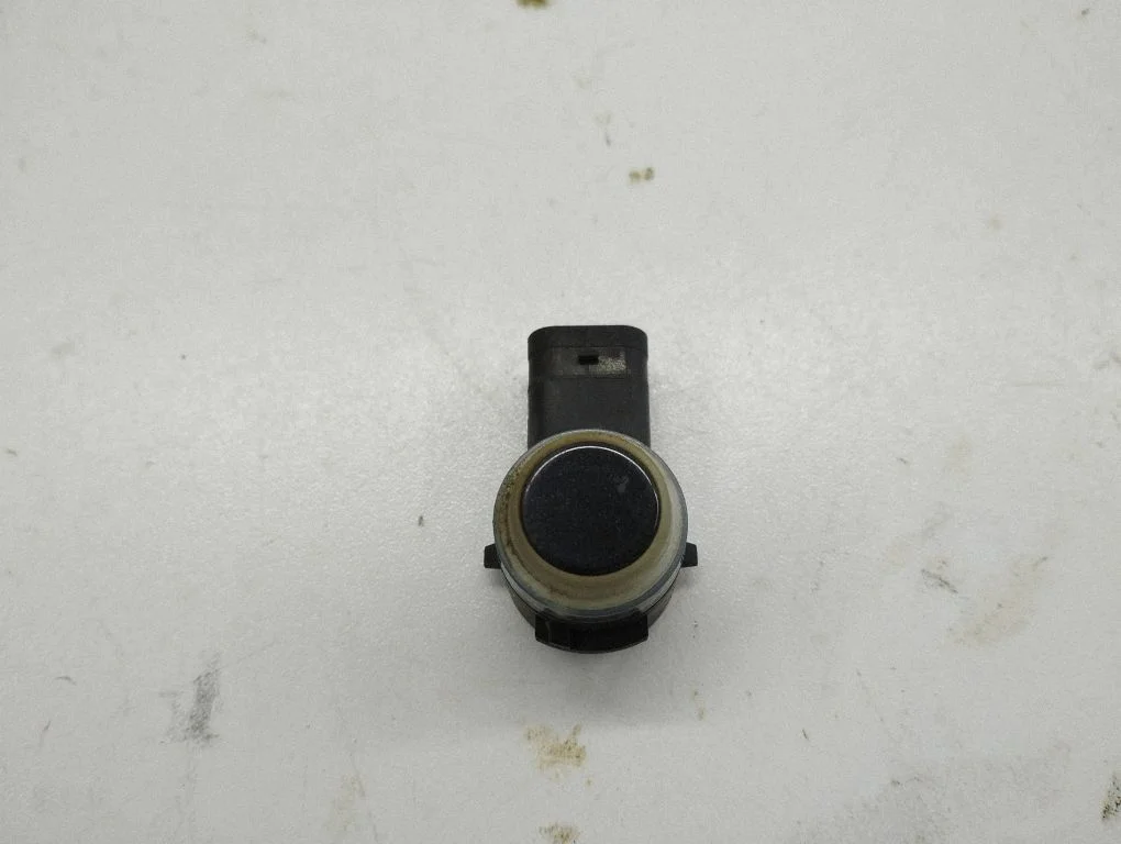 Parkošanās sensors PDC A0009055504