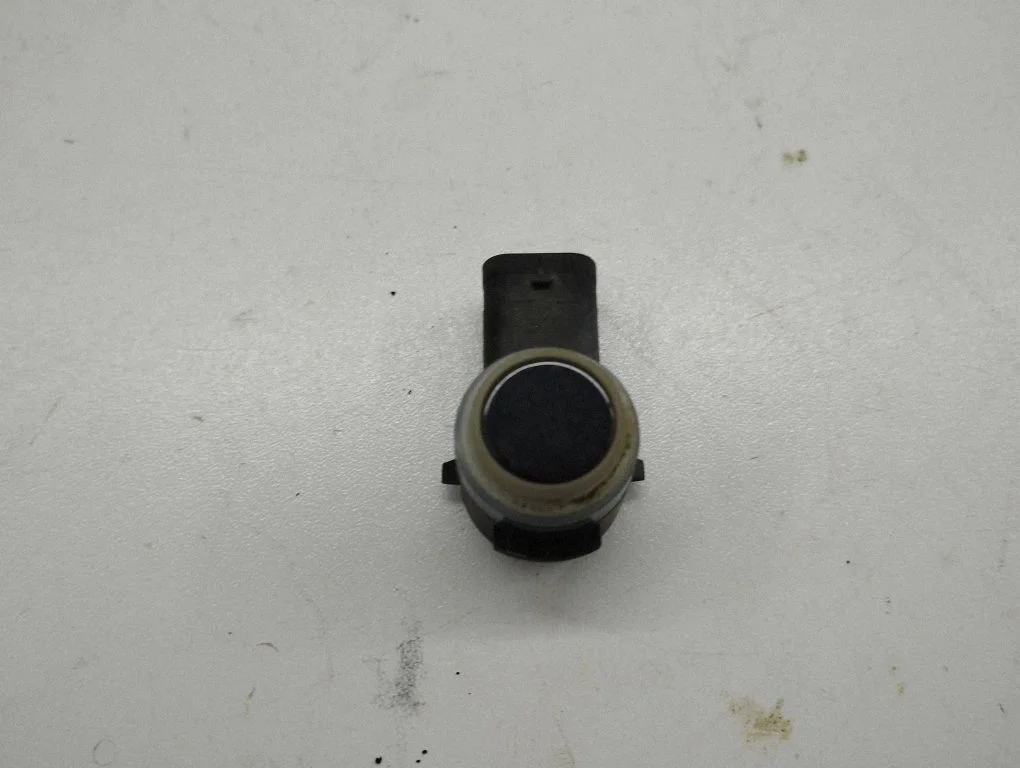 Parkošanās sensors PDC A0009055504