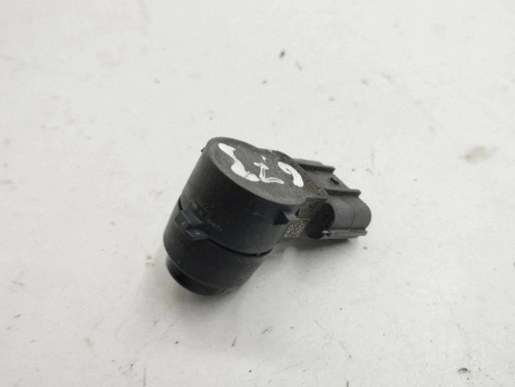 Parking PDC sensor – Honda CR-V (2013-2016)
