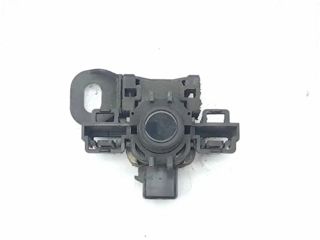 Parking PDC sensor – Lexus IS III XE30 (2013-2020)